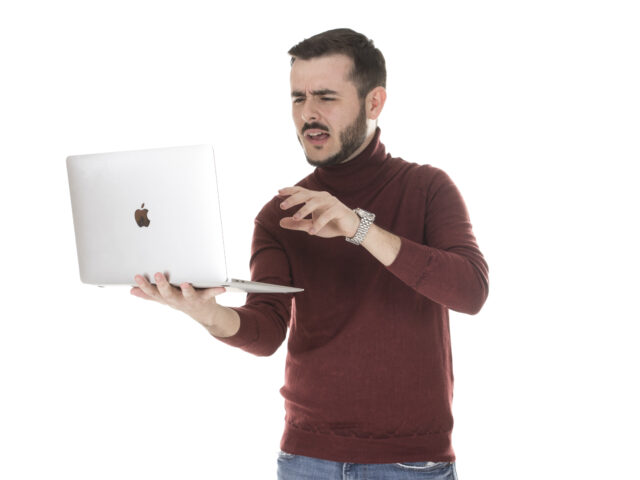 https://www.casadelmarketing.it/wp-content/uploads/2020/11/222A2981-640x480.jpg